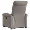 Vignette du produit 5 sur 15