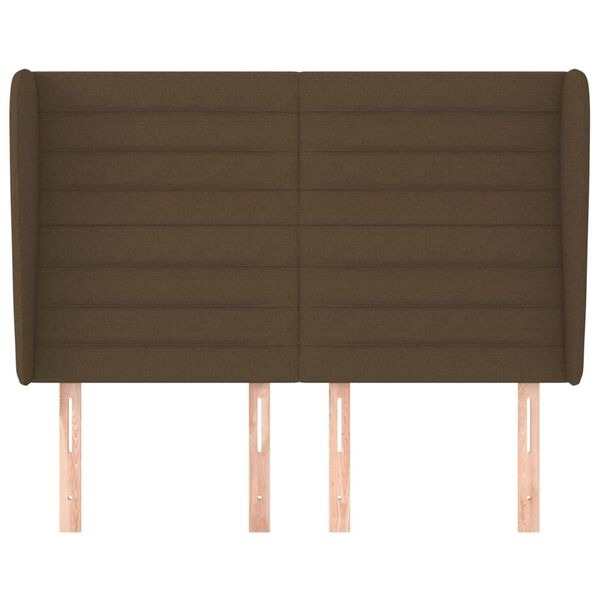 Affichage de l&rsquo;image produit 3 sur 8