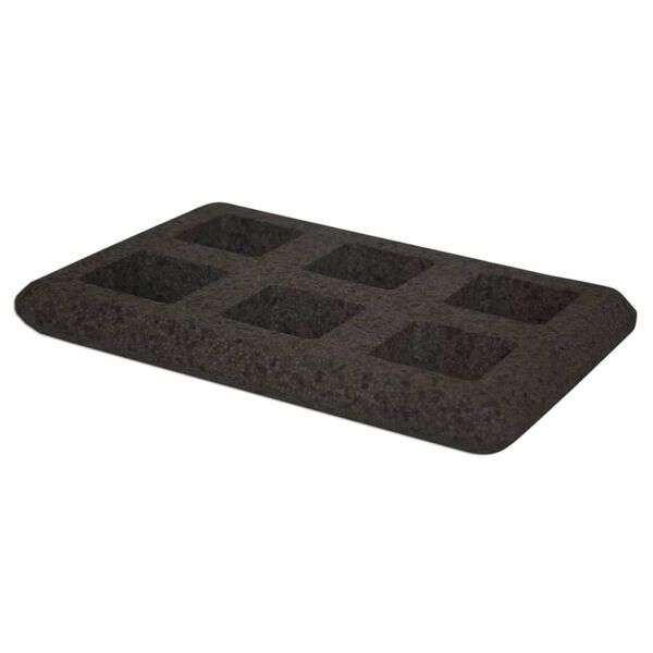 Velda Oasis de plantes flottantes 30x40x4,5 cm
