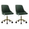 Dark_green