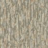 DUTCH WALLCOVERINGS Papier peint Phoenix Vert et beige