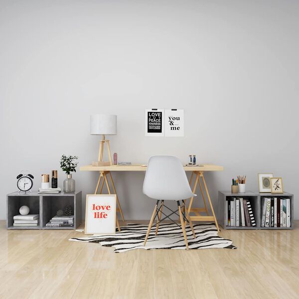 Affichage de l&rsquo;image produit 4 sur 9
