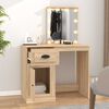 Vignette du produit 3 sur 18