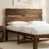 Vignette du produit 2 sur 7