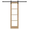 Vignette du produit 4 sur 11