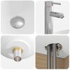Vignette du produit 7 sur 11