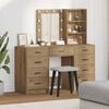 Vignette du produit 2 sur 17