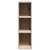 Vignette du produit 5 sur 10