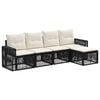 Black_and_cream_white