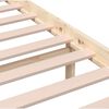 Vignette du produit 7 sur 10