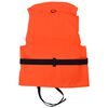 vidaXL Aide &agrave; la flottabilit&eacute; 100 N 40-60 kg