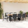 Vignette du produit 2 sur 9