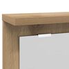 Vignette du produit 8 sur 12