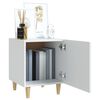 Vignette du produit 7 sur 9