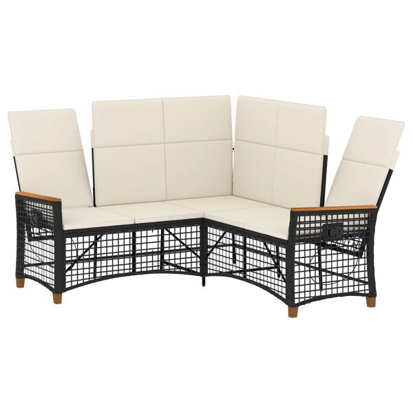Affichage de l&rsquo;image produit 4 sur 13
