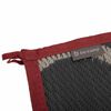 Bo-Camp Tapis d'ext&eacute;rieur Chill mat Casablanca 2x1,8 m M Champagne