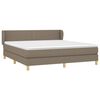 Vignette du produit 3 sur 12