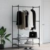 Vignette du produit 2 sur 10