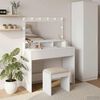 Vignette du produit 2 sur 15