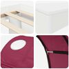 Vignette du produit 9 sur 12