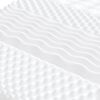 Vignette du produit 9 sur 13