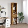 Vignette du produit 4 sur 14