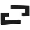 Black_oak