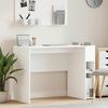 Vignette du produit 2 sur 13