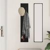 Vignette du produit 4 sur 10