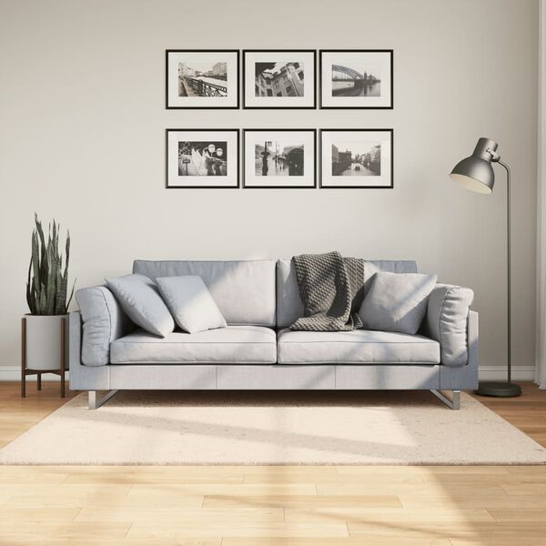 Affichage de l&rsquo;image produit 2 sur 10