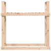 Vignette du produit 5 sur 8