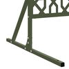 Vignette du produit 7 sur 10