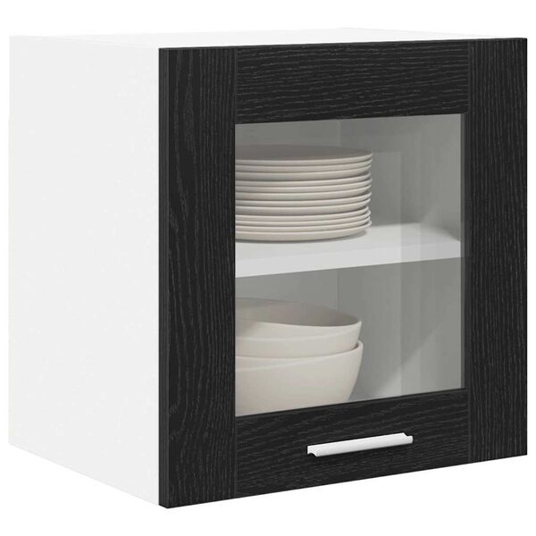 Affichage de l&rsquo;image produit 3 sur 13