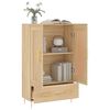 Vignette du produit 11 sur 14