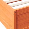 Vignette du produit 11 sur 14