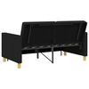 Vignette du produit 9 sur 14