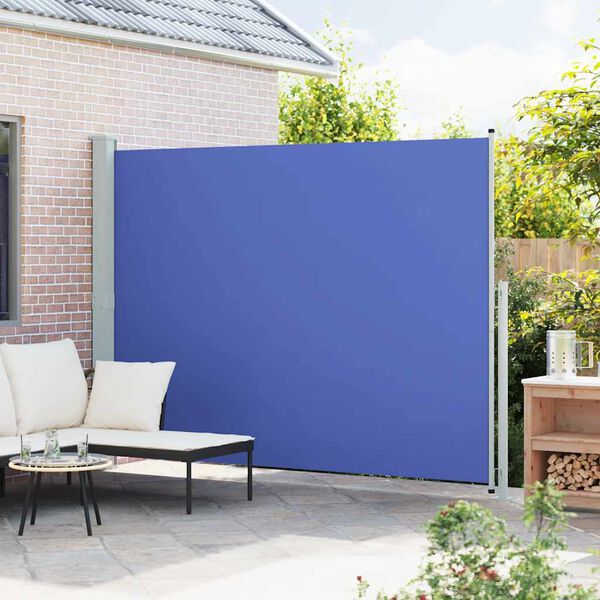Affichage de l&rsquo;image produit 3 sur 11