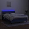 Vignette du produit 4 sur 16