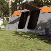 Vignette du produit 3 sur 17