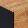 Vignette du produit 9 sur 13