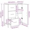 Vignette du produit 15 sur 15