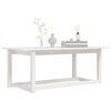 Vignette du produit 6 sur 8