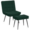 Dark_green