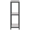 Product Thumbnail Image 7 of 17