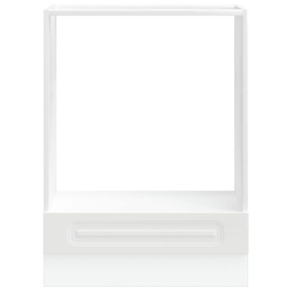 Affichage de l&rsquo;image produit 3 sur 11