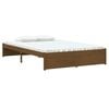 Vignette du produit 3 sur 10