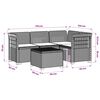 Vignette du produit 10 sur 12