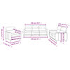 Vignette du produit 8 sur 8