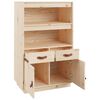 Vignette du produit 7 sur 11