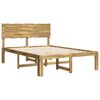 Vignette du produit 3 sur 10